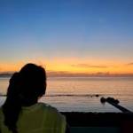 misbba7222 Profile Picture