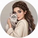 nisha3 Profile Picture