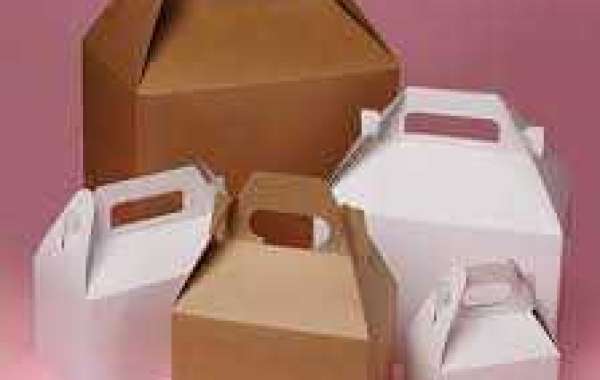 Top Tips for Choosing the Right Bulk Gable Boxes for Retail and E-Commerce