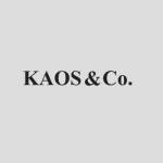 KAOS&CO. Profile Picture