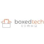 Boxed Tech Profile Picture