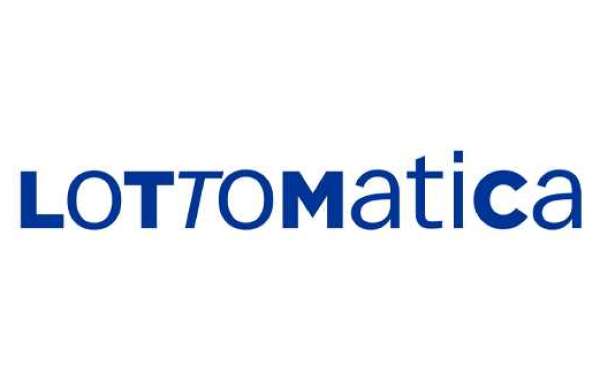 Top Guide Of Lottomatica Pagamenti