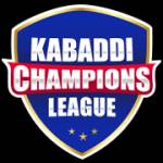 KCL Kabaddi Profile Picture