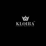 kloira Profile Picture