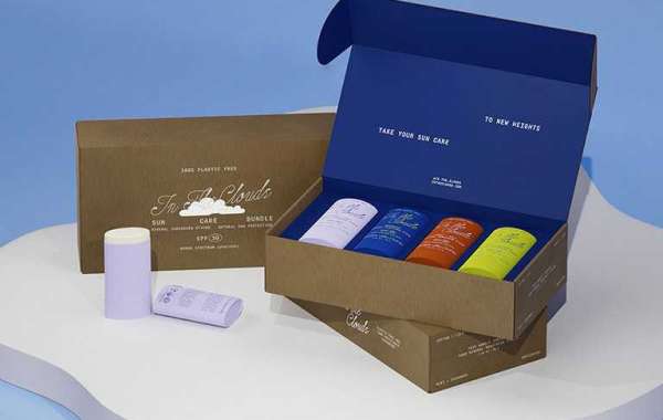 Cost-Effective Packaging Strategies for Beauty Startups
