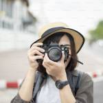 jjaesthetics Profile Picture