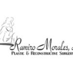 The plastic Surgeon miami Profile Picture