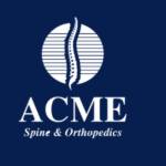 acmespineandortho Profile Picture