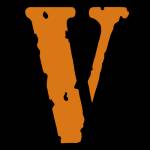 Vlone Profile Picture