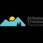 Arizona Trauma Therapists Profile Picture