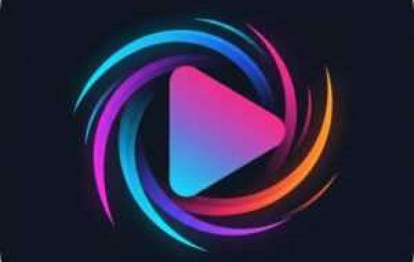 Alight Motion App APK MOD – Features, Risks, and Everything You Need to Know