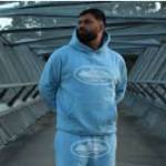 corteiz Hoodie Profile Picture