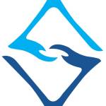 square Insurance Profile Picture