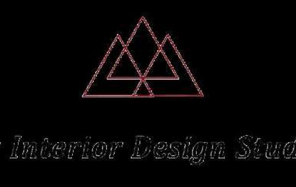 Interior Design Courses – Professional Training at FNS Interior Design Academy