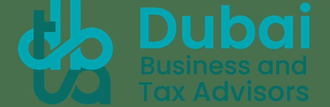 Dubai Advisors Cover Image