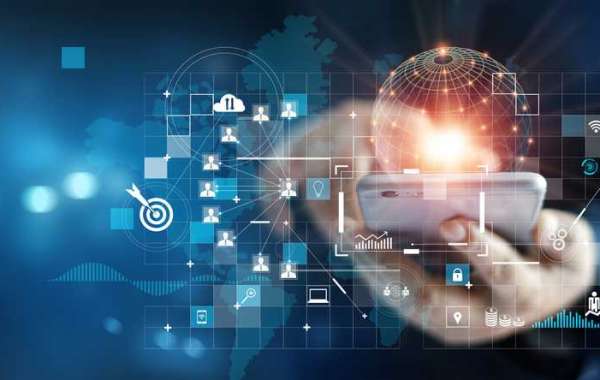 How Technology is Transforming Our World