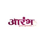 aarambhvivah Profile Picture