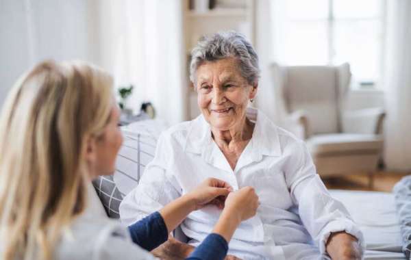 How Short-Term Accommodation (STA) Helps NDIS Participants and Families