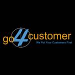 Go4customer India Profile Picture