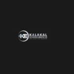 KALAKAL ENTERPRISE INDIA PRIVATE LIMITED Profile Picture