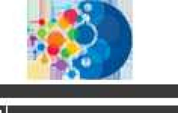 Website Development Pakistan – Professional Web Solutions