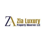 Property Snagging Profile Picture