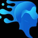 Blue Brain® Technologies Pvt Ltd Profile Picture