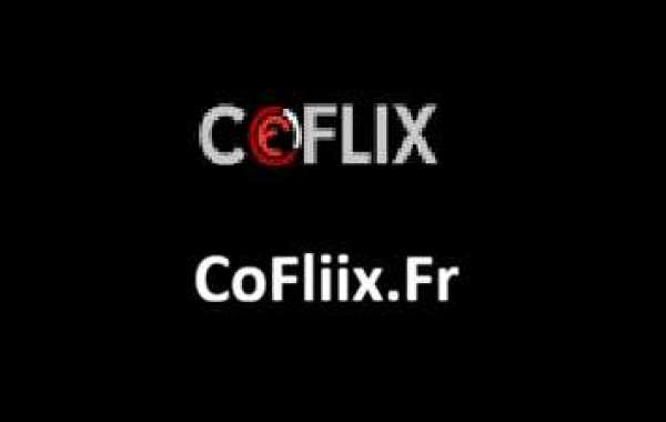 Coflix: Watch Full & Free HD Movies & TV Shows Online Today