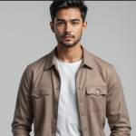 abhi123456 Profile Picture
