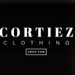 Corteiz clothing Profile Picture