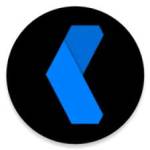 film app Profile Picture