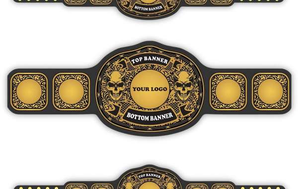 WWE vs UFC Popularity: Which Combat Giant Rules the Global Stage?