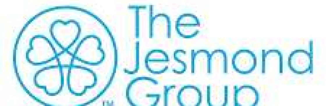 Jesmond Group Cover Image