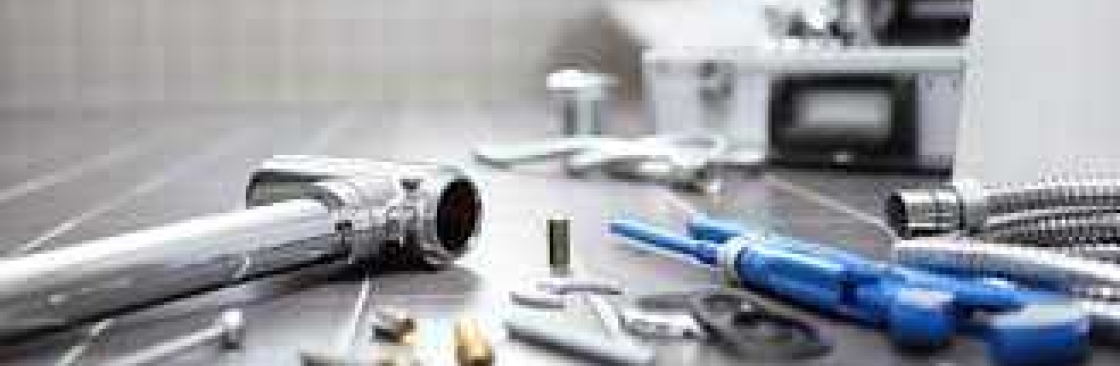 Grove Plumbing and Gas Cover Image