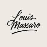 Louis Massaro Profile Picture