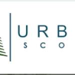 Urban scope Profile Picture