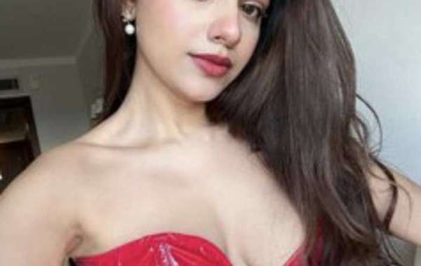 Article Picture