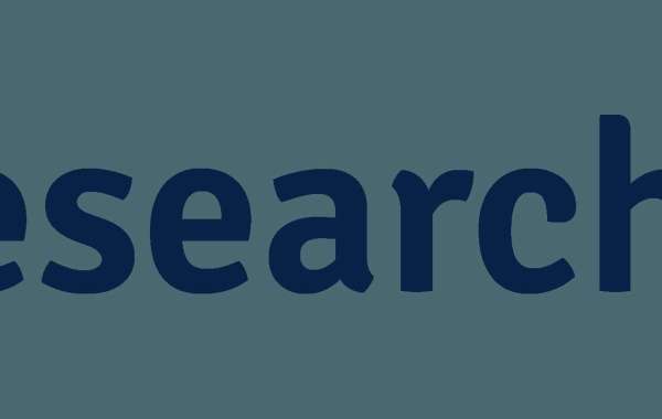 Natural Defoamer Sunflower Oil Based Market To Reach $2.34 billion by 2033