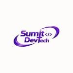Sumit DevTech Profile Picture