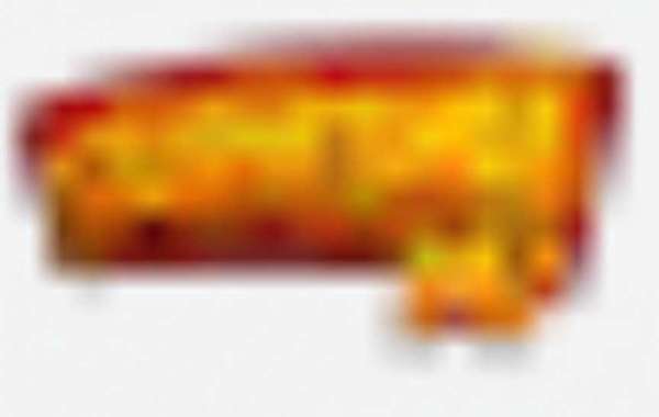 Article Picture