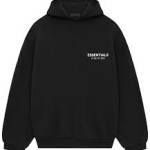 essentials hoodie essentials hoodie Profile Picture