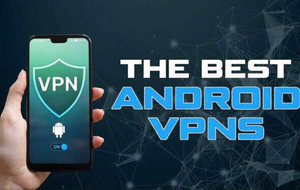 Best VPN for Android in 2026: A Complete Guide to Security, Privacy, and Performance