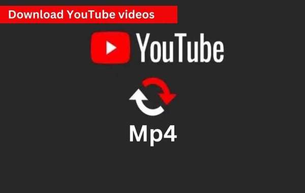 Flvto - Download audio from YouTube videos (Free & No sign-up)