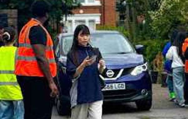 On Site Medical Cover for Events: Safeguarding Every Moment with Professional Care