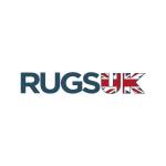 Rugs UK Profile Picture