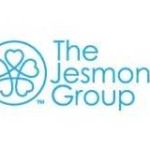 Jesmond Group Profile Picture