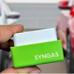 SynGas Erfahrungen Profile Picture