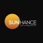 solar panel Profile Picture