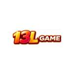 13lgamelogin1 Profile Picture