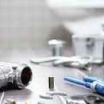 Grove Plumbing and Gas Profile Picture